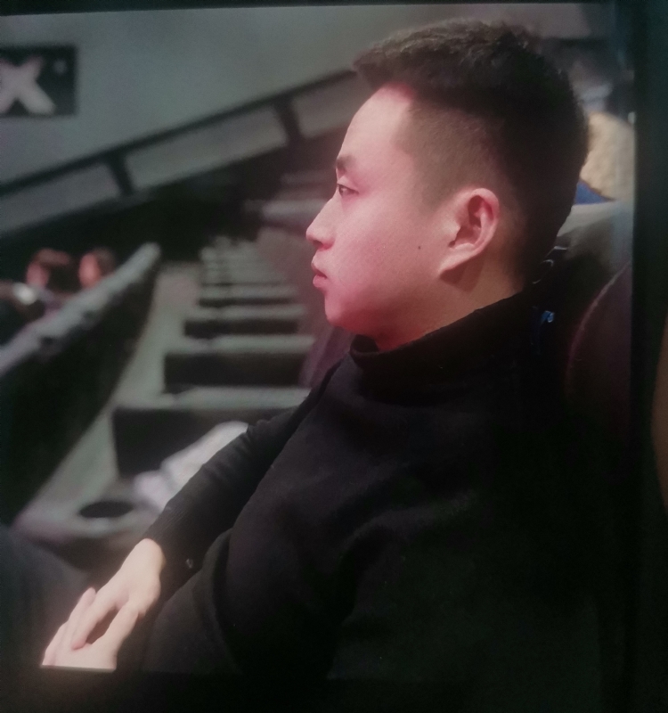jojojo的第二张照片--罗源相亲网