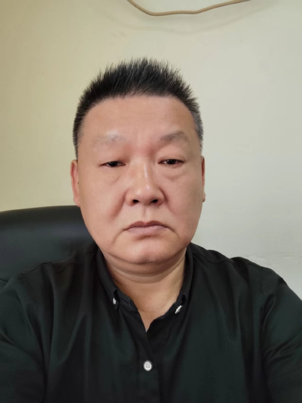 同游的第一张照片--罗源相亲网