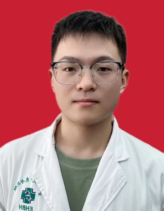 少磊的第一张照片--罗源相亲网