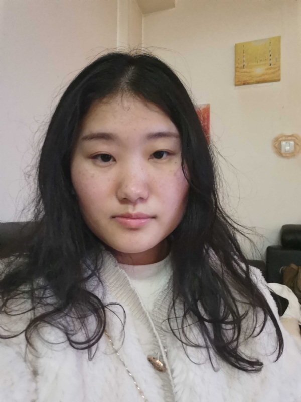 楼主的第一张照片--罗源相亲网