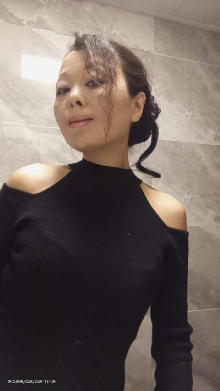 阿春的第一张照片--罗源相亲网