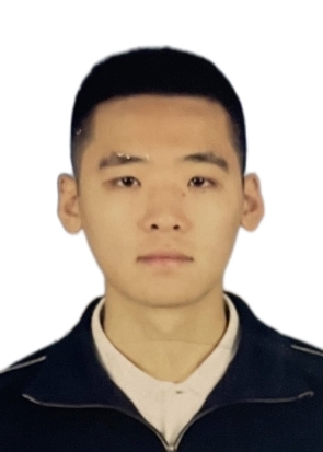 何鹏宇的第一张照片--罗源相亲网