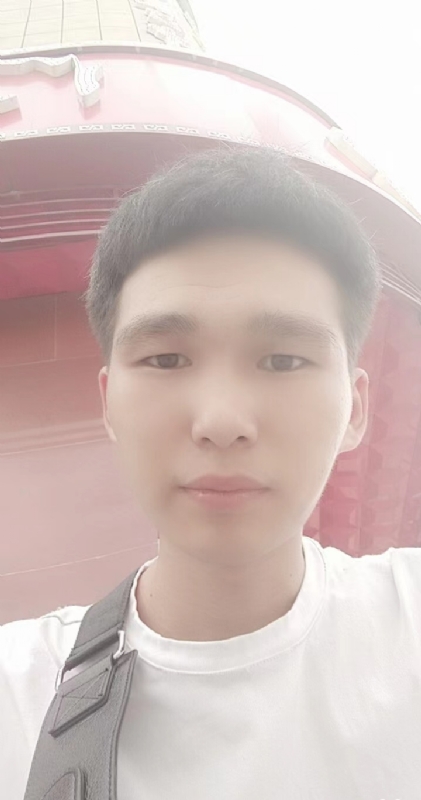 一往情深的第一张照片--罗源相亲网