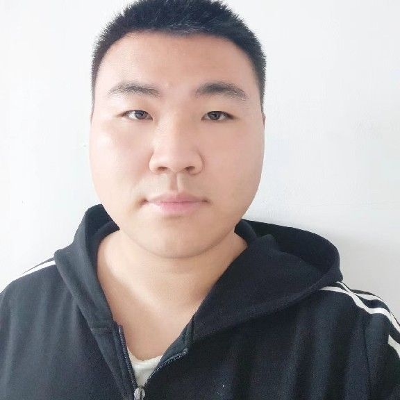 青春莫负的第一张照片--罗源相亲网