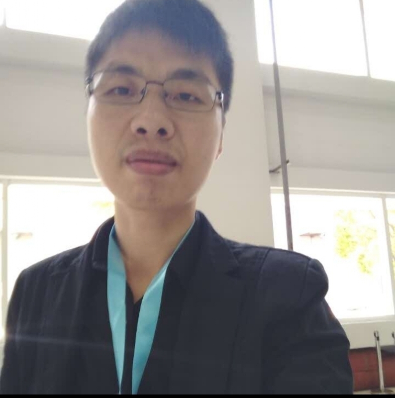 湘澧的第一张照片--罗源相亲网