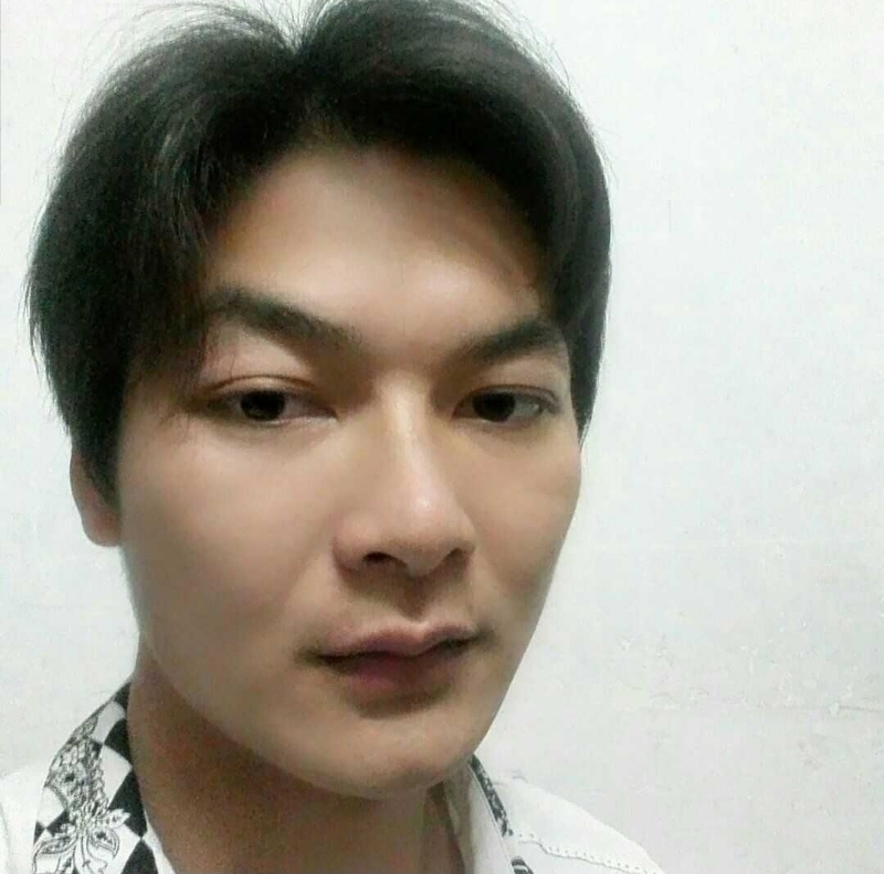 LawrenceWai的第一张照片--罗源相亲网
