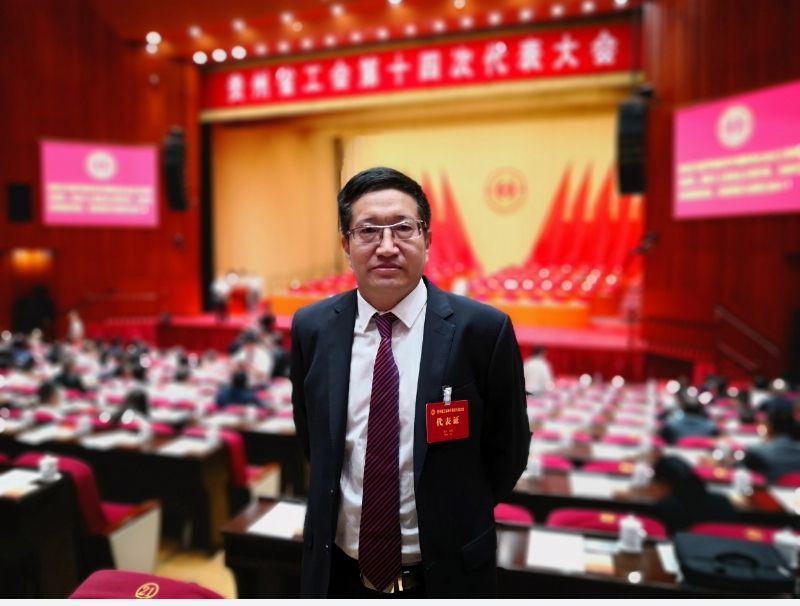 蓝天雁的第一张照片--罗源相亲网