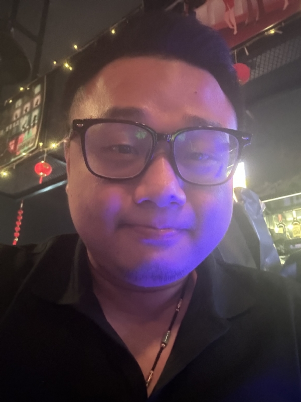 阿楠的第一张照片--罗源相亲网