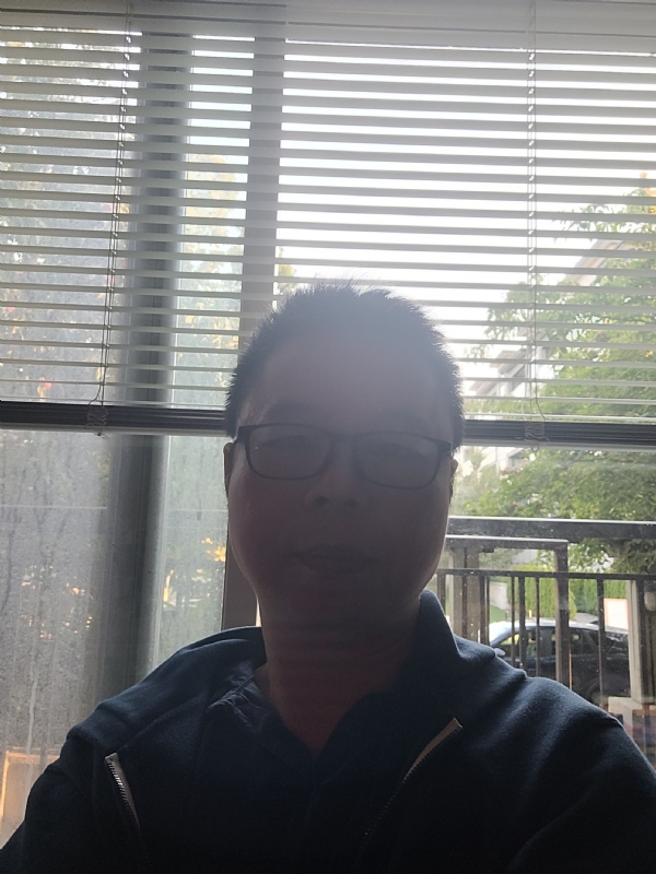 yin的第一张照片--罗源相亲网