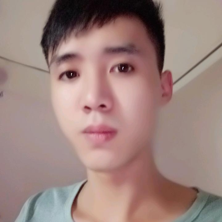 没有时间浪费的第一张照片--罗源相亲网