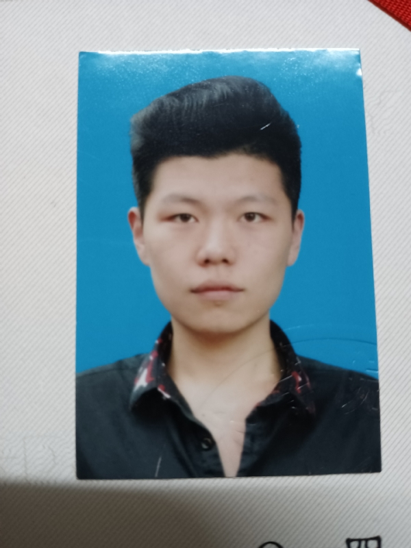 襄阳相亲的第一张照片--罗源相亲网