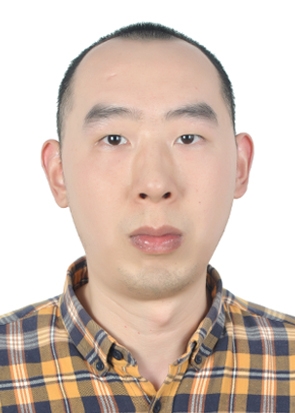lxy255051的第一张照片--罗源相亲网