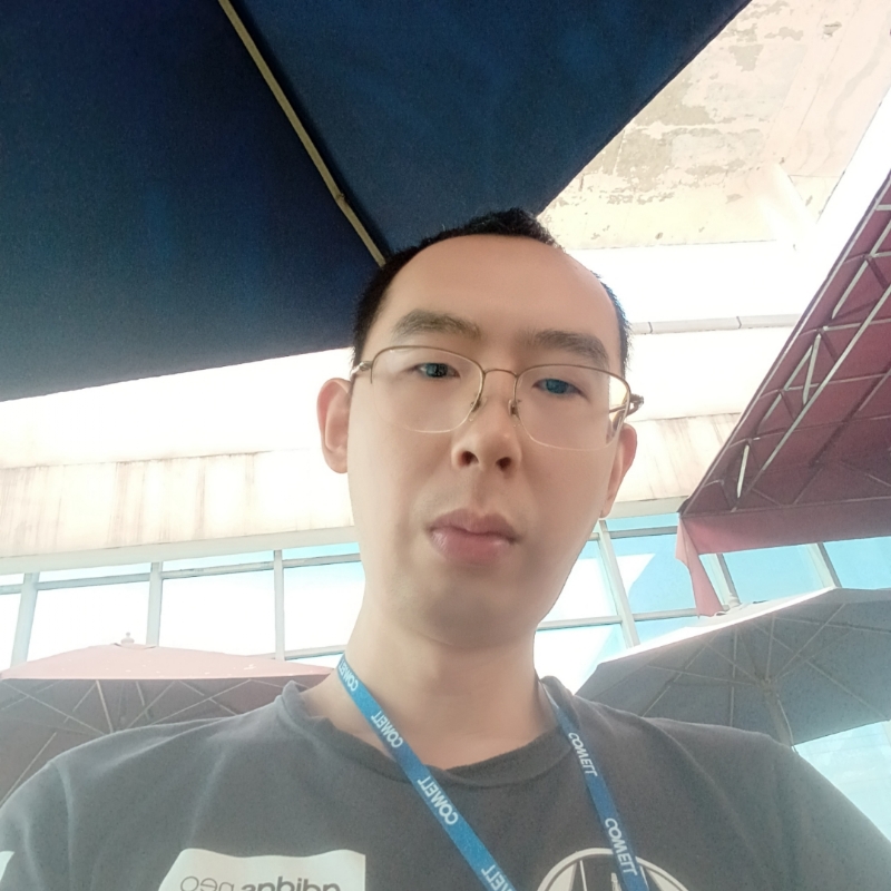 lxy255051的第二张照片--罗源相亲网