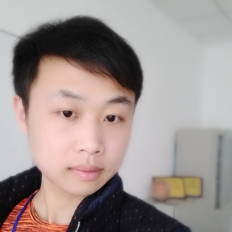 坤sir的第一张照片--罗源相亲网