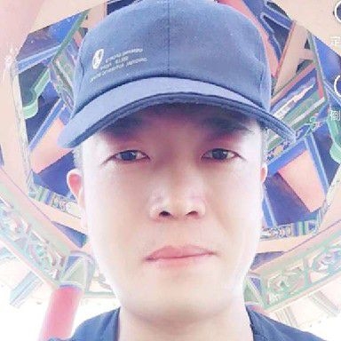 九霄云外的第一张照片--罗源相亲网