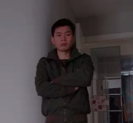 随缘的第一张照片--罗源相亲网