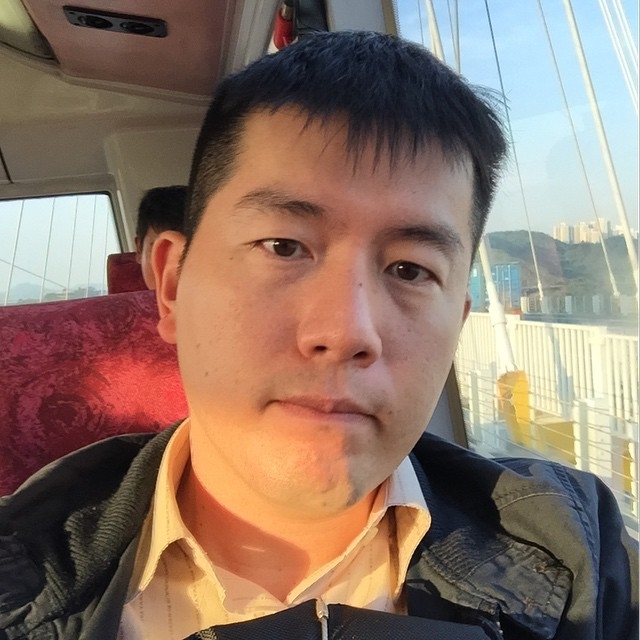 Yaobo789的第一张照片--罗源相亲网