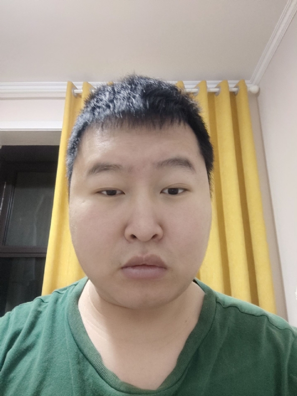 其实我可勤了的第一张照片--罗源相亲网