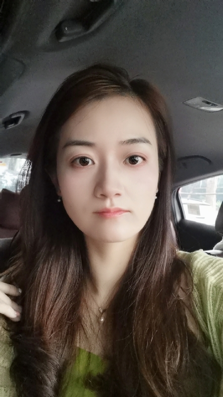 huxiaozhao的第一张照片--罗源相亲网