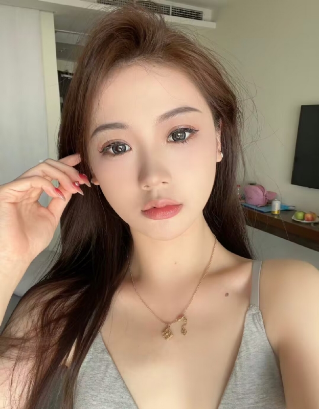 早點睡的第二张照片--罗源相亲网