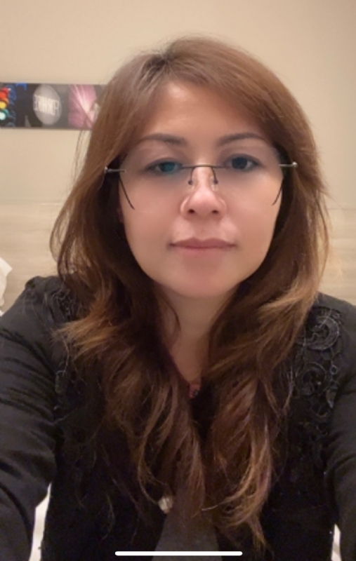 amyli的第一张照片--罗源相亲网