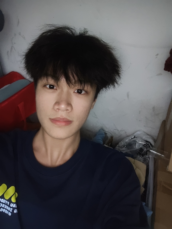 暮年的第一张照片--罗源相亲网
