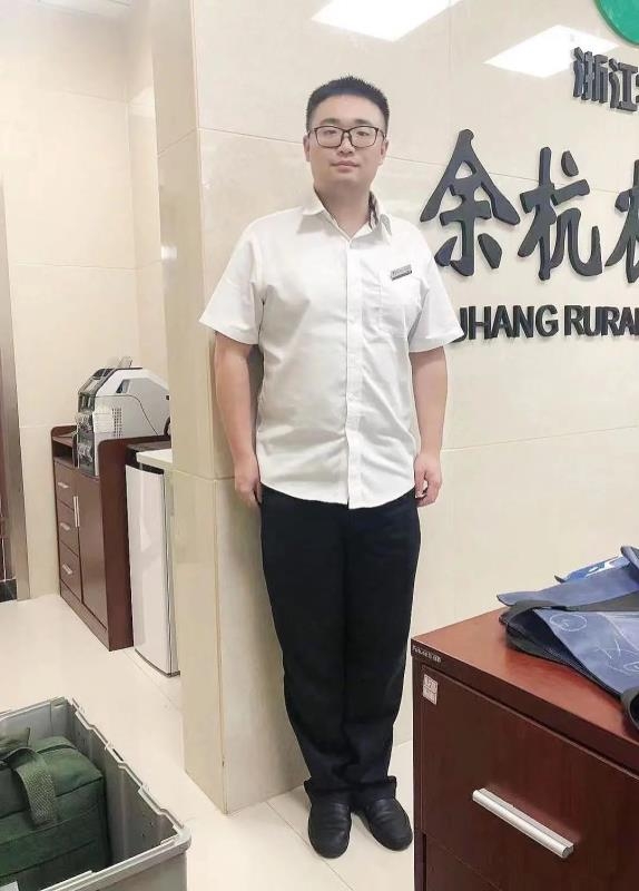 君临天下的第一张照片--罗源相亲网