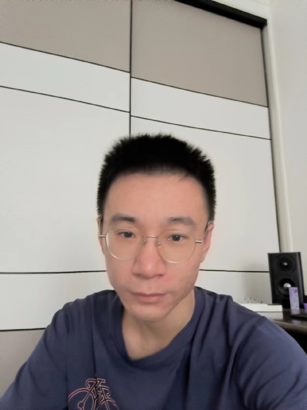 斑鹭的第一张照片--罗源相亲网