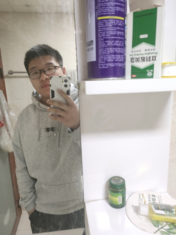 乌鸦坐飞机的第一张照片--罗源相亲网