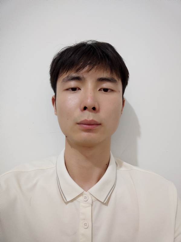爱吃红烧的肉肉的第一张照片--罗源相亲网