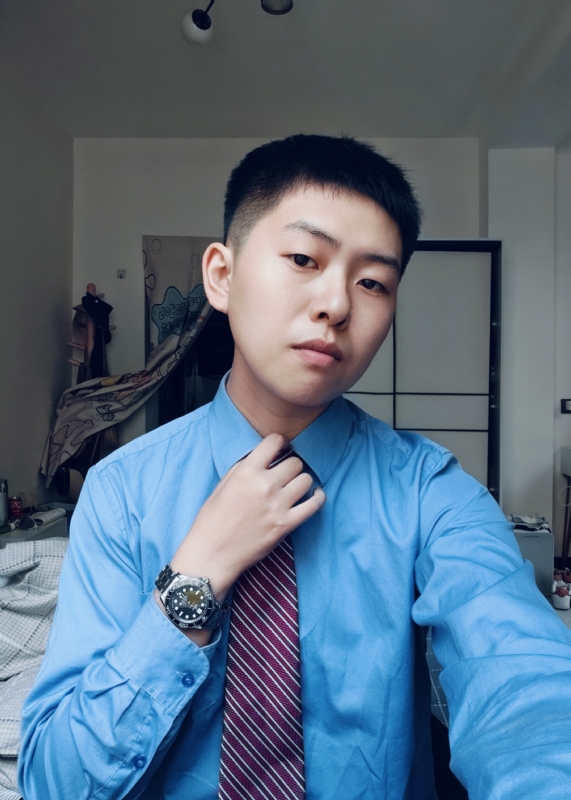 蛋炒饭的第一张照片--罗源相亲网