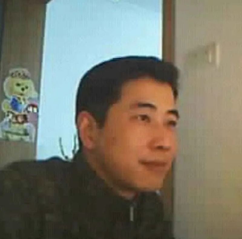 真爱一生的第二张照片--罗源相亲网