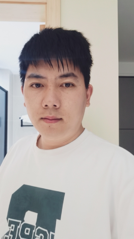 单男寻夫妻交友的第一张照片--罗源相亲网