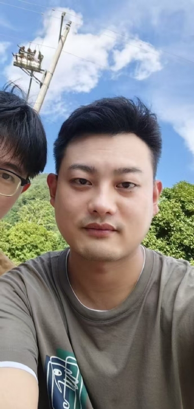 遥想多年前的第一张照片--罗源相亲网