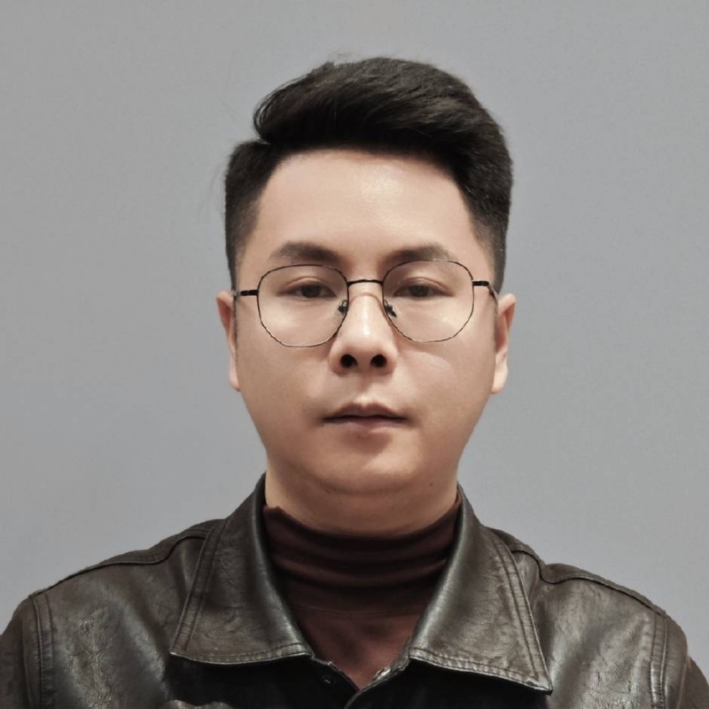 山城一老狗的第一张照片--罗源相亲网