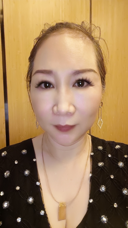 雨水的鱼的第一张照片--罗源相亲网