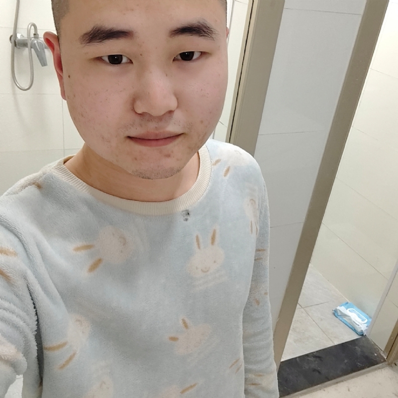 迎天悲与喜的第一张照片--罗源相亲网