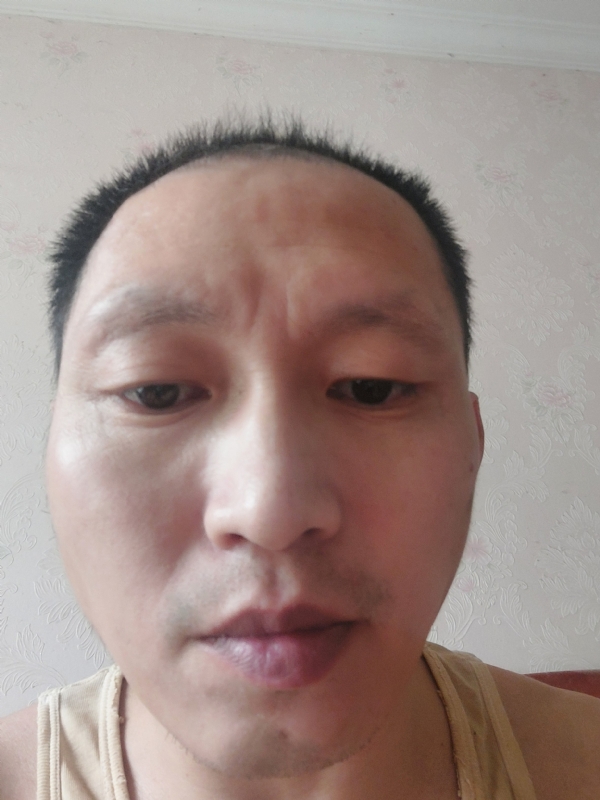 逆风飞扬ABC的第一张照片--罗源相亲网