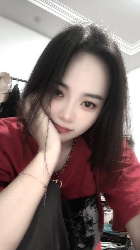 咖喱的第二张照片--罗源相亲网