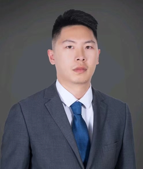 找个合适的她的第一张照片--罗源相亲网