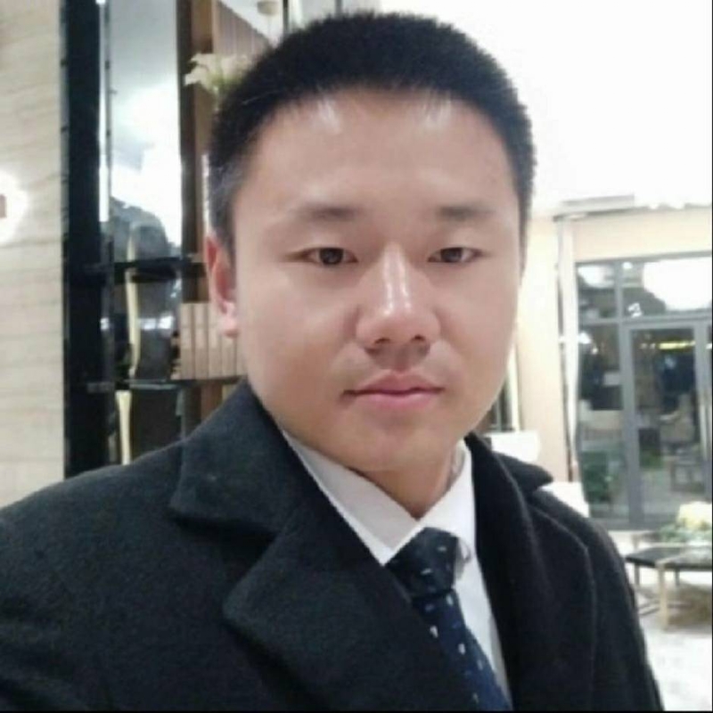 涛声依旧的第一张照片--罗源相亲网