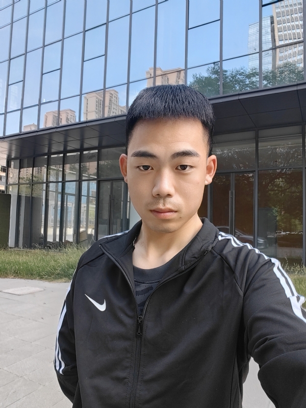铜川相亲的第一张照片--罗源相亲网