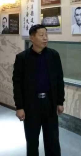 三德子的第一张照片--罗源相亲网