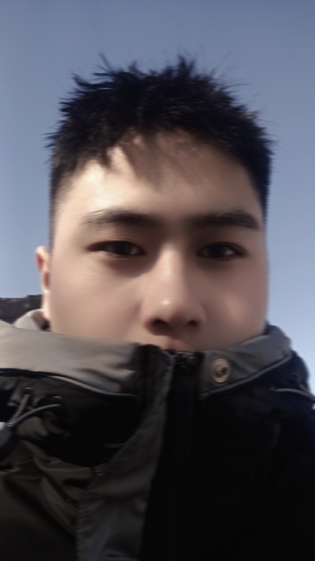 向钱看的第一张照片--罗源相亲网