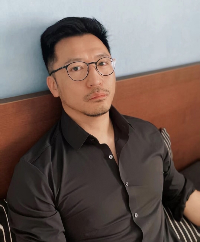 chen的第一张照片--罗源相亲网
