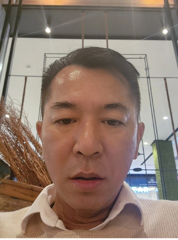 寻伴的第一张照片--罗源相亲网