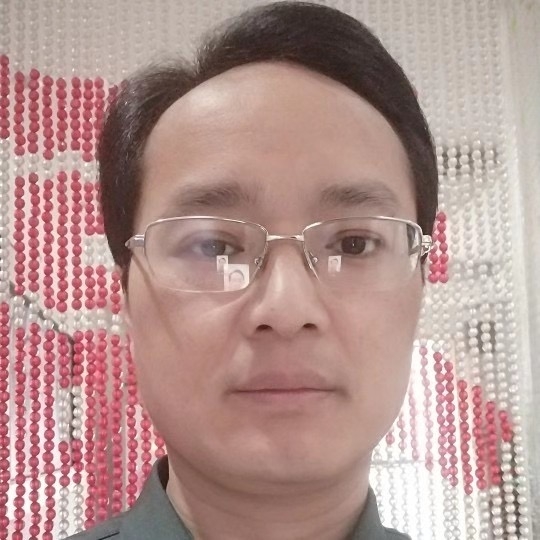 陈瑞祥的第一张照片--罗源相亲网