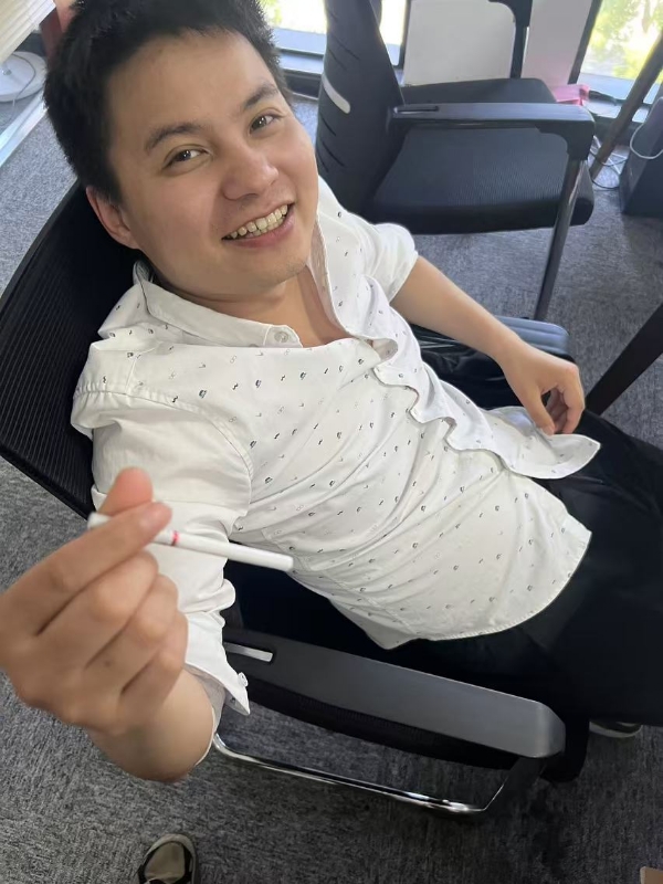 我是你辉哥的第一张照片--罗源相亲网