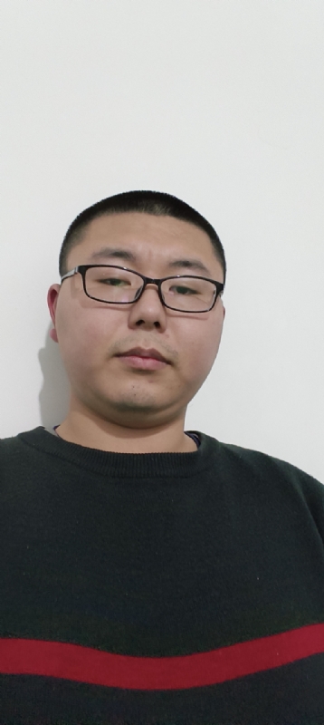咩问题的第一张照片--罗源相亲网