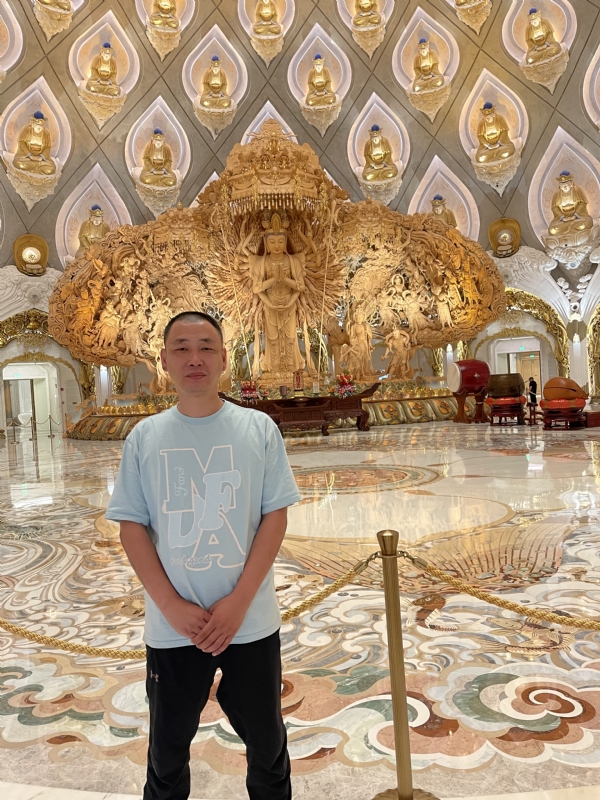 泉州相亲的第一张照片--罗源相亲网